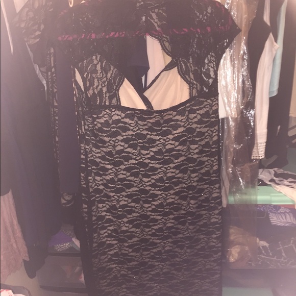 Dresses - Picture 3 of 8